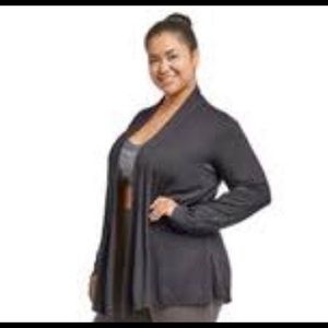 Simply Emma sweater
